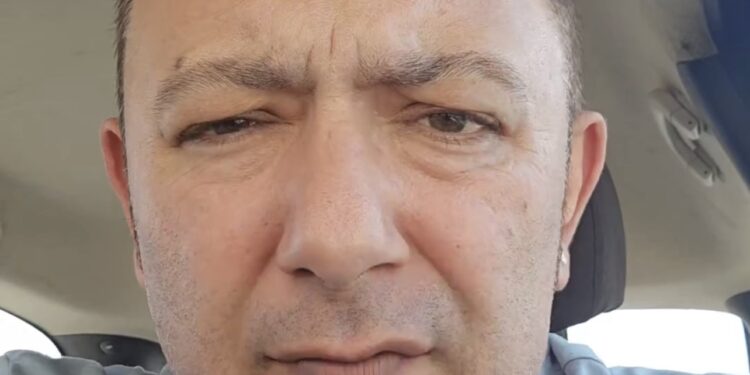 Pino Grazioli si sfoga: “perché tanto accanimento contro di me?“