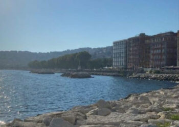 Cinque curiosità su  Napoli che forse non conoscevi