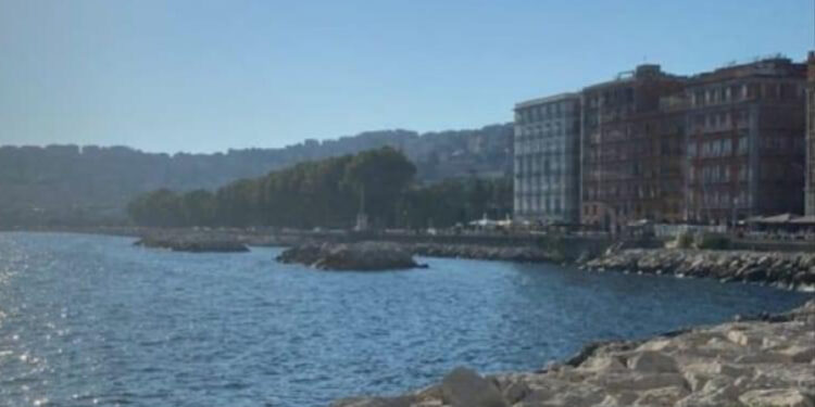 Cinque curiosità su  Napoli che forse non conoscevi