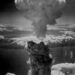 Accadde Oggi: Il 9 Agosto 1945, la seconda bomba atomica su Nagasaki