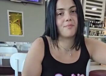 Appello urgente: Manuela cerca un appartamento per sé e le sue bambine