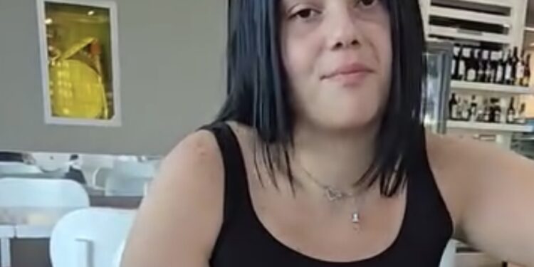 Appello urgente: Manuela cerca un appartamento per sé e le sue bambine