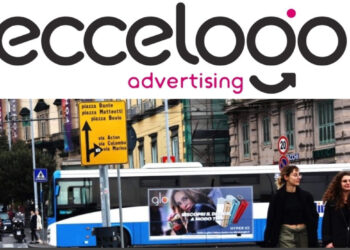 L’Azienda Eccelogo sostiene Manuela le sue bambine: generoso contributo di Marco Miletti