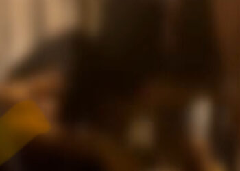 Minorenne  picchiato e minacciato da una gang