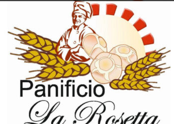 Manuela e le figlie ripartono grazie alla solidarietà