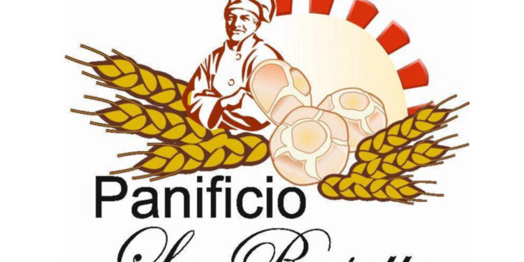 Manuela e le figlie ripartono grazie alla solidarietà