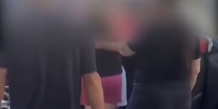 Osservatorio TikTok: Il Deputato Borrelli denuncia la celebrazione della malavita sui social