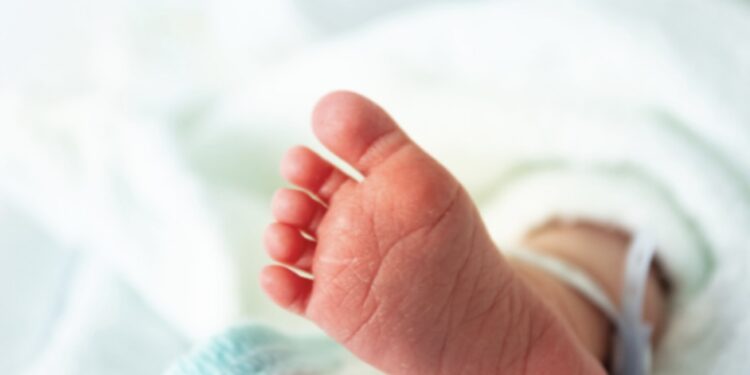 Barletta, partorisce figlio già morto: era stata dimessa con prescrizione di assumere olio di ricino