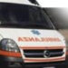 Incidente mortale a Somma Vesuviana: auto rubata si schianta contro guardrail