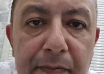 La figlia di Peppe denuncia shock: Abusata dal padre, credo di essere incinta