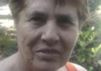 Sandro Mallus si difende: ‘Non sono un assassino. “Mia madre è morta per cause naturali”