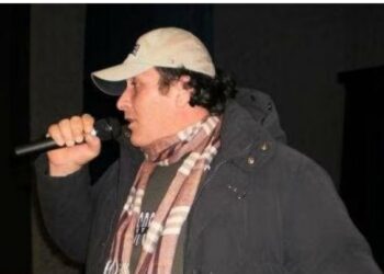 Il badante killer confessa: ‘Non potevo vederli soffrire’, emergono nuovi dettagli dall’interrogatorio”