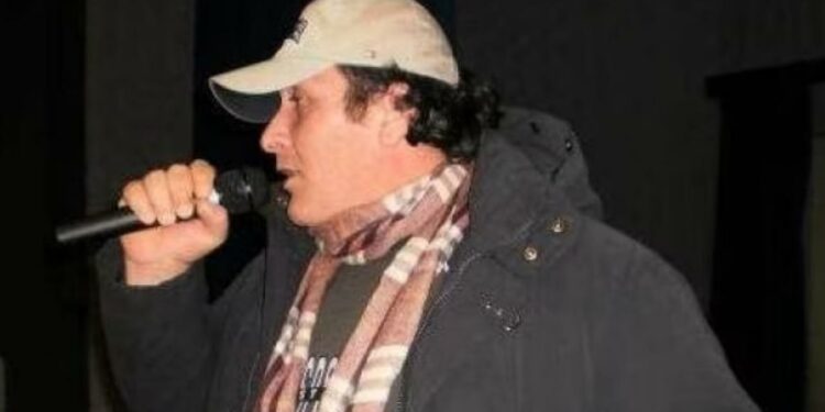 Il badante killer confessa: ‘Non potevo vederli soffrire’, emergono nuovi dettagli dall’interrogatorio”