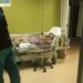 Vanda: aggiornamenti dall’ospedale