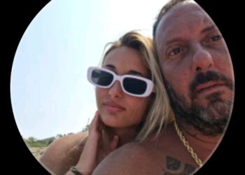 Il giornalista Pino Grazioli denuncia un uomo per diffamazione aggravata online