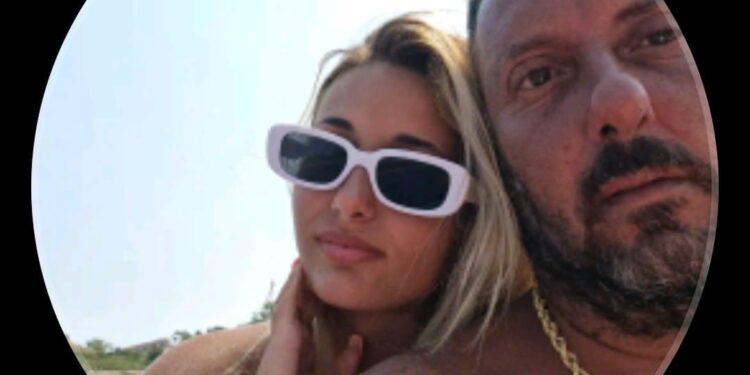 Il giornalista Pino Grazioli denuncia un uomo per diffamazione aggravata online