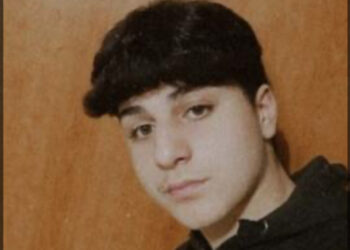 Sabato 14 settembre commemorazione a Mergellina per Francesco Pio Maimone