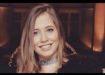 Napoli, tragedia ai Quartieri Spagnoli: morta Chiara Jaconis, colpita da un vaso