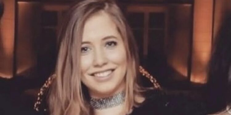 Napoli, tragedia ai Quartieri Spagnoli: morta Chiara Jaconis, colpita da un vaso