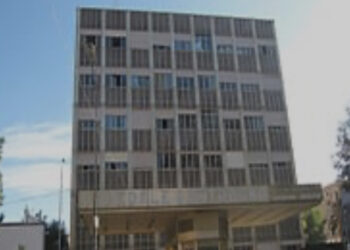 Bimba di 10 mesi intossicata da sostanza stupefacente: indagini in corso