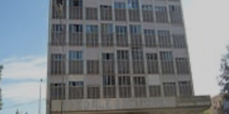 Bimba di 10 mesi intossicata da sostanza stupefacente: indagini in corso