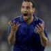 Totò Schillaci, simbolo di Italia ’90, muore a 59 anni dopo una lunga malattia