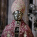 San Gennaro: Il miracolo e il significato