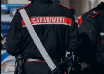 Anziani coniugi trovati morti a Caselle in Pittari: indagini in corso