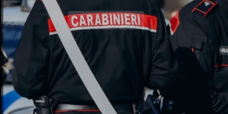 Anziani coniugi trovati morti a Caselle in Pittari: indagini in corso