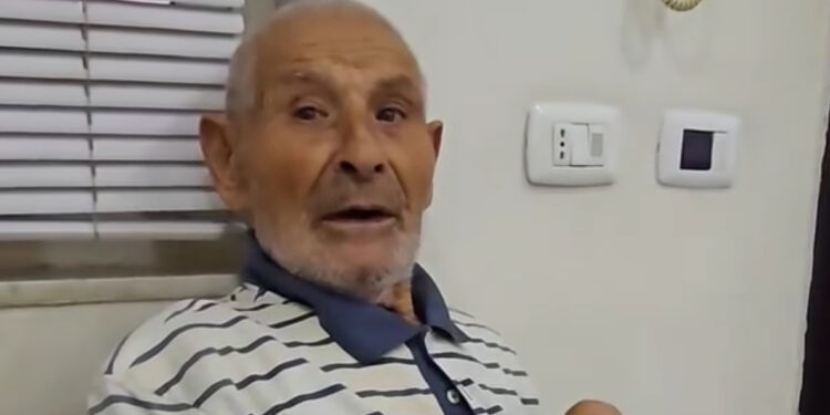 La dolcezza del papa’ di Pino, un tesoro di storia e dolcezza