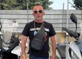 Pasquale Manna, imprenditore e star di TikTok nei guai: sequestrato l’autosalone di Qualiano