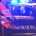 Napoli: tassi usurai che superavano il 100% di interessi. Carabinieri arrestano 15 persone