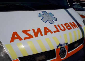 Tragedia a Fano: muore studente di 14 anni in attesa di trapianto di cuore