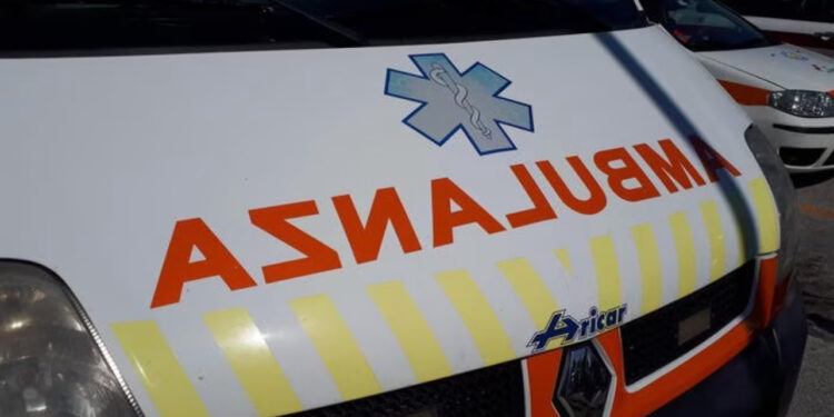 Tragedia a Fano: muore studente di 14 anni in attesa di trapianto di cuore
