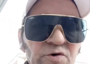 Forse la svolta: un uomo chiede di accogliere Vanda nella sua casa