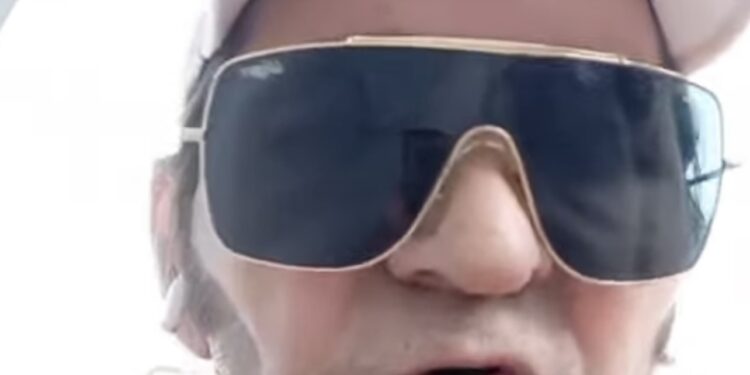 Forse la svolta: un uomo chiede di accogliere Vanda nella sua casa