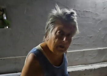 Vanda chiede 6000 € in prestito a Pino Grazioli