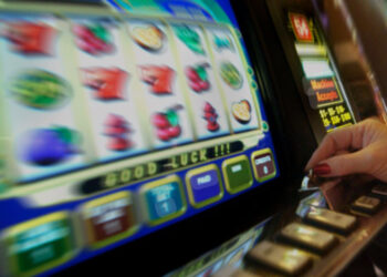 Ludopatia: i rischi di una dipendenza nascosta