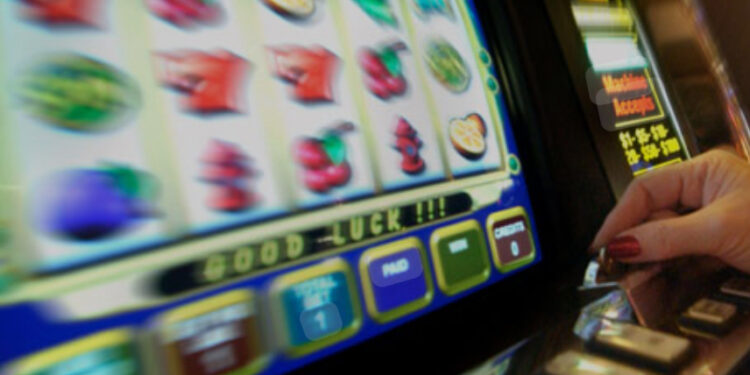 Ludopatia: i rischi di una dipendenza nascosta