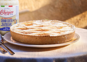 Storia della pastiera napoletana: tra leggenda e simbologia cristiana