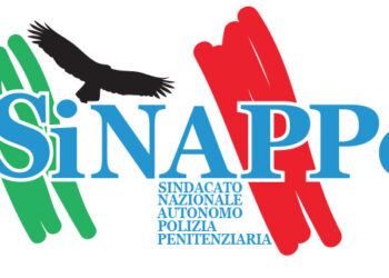 Carcere di Avellino. Tentativo di evasione