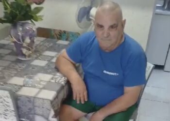 Chiede alloggio comunale per padre  disabile, l’appello di una donna