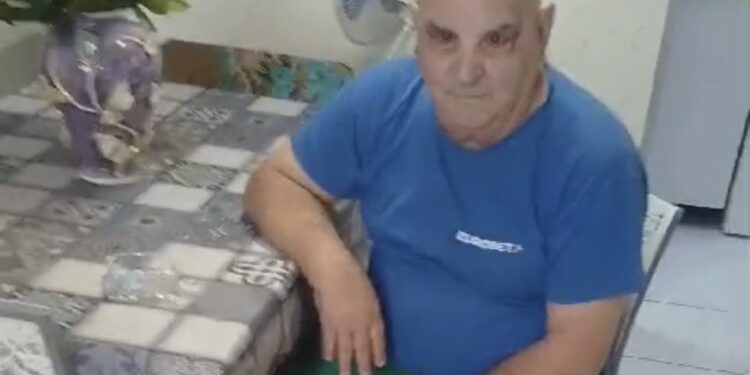 Chiede alloggio comunale per padre  disabile, l’appello di una donna