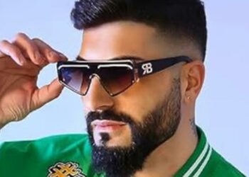 Lutto nel mondo della musica: morto Carmine Diamante, cantante neomelodico di Ponticelli