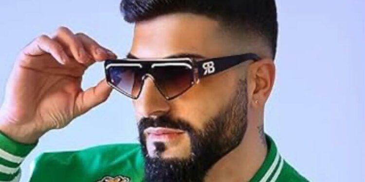 Lutto nel mondo della musica: morto Carmine Diamante, cantante neomelodico di Ponticelli