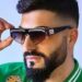 Lutto nel mondo della musica: morto Carmine Diamante, cantante neomelodico di Ponticelli