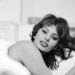 Sofia Loren compie 90 anni: un omaggio a una leggenda del cinema