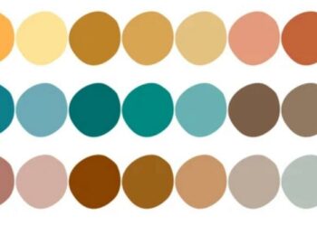 Autunno 2024: i nuovi trend outfit e colori da non perdere