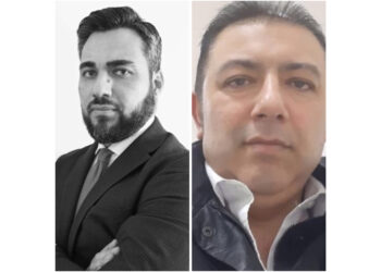 Nuova archiviazione per il giornalista Pino Grazioli: il GIP di Torre Annunziata chiude il caso di diffamazione