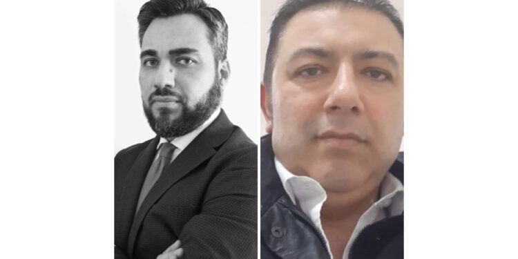 Nuova archiviazione per il giornalista Pino Grazioli: il GIP di Torre Annunziata chiude il caso di diffamazione